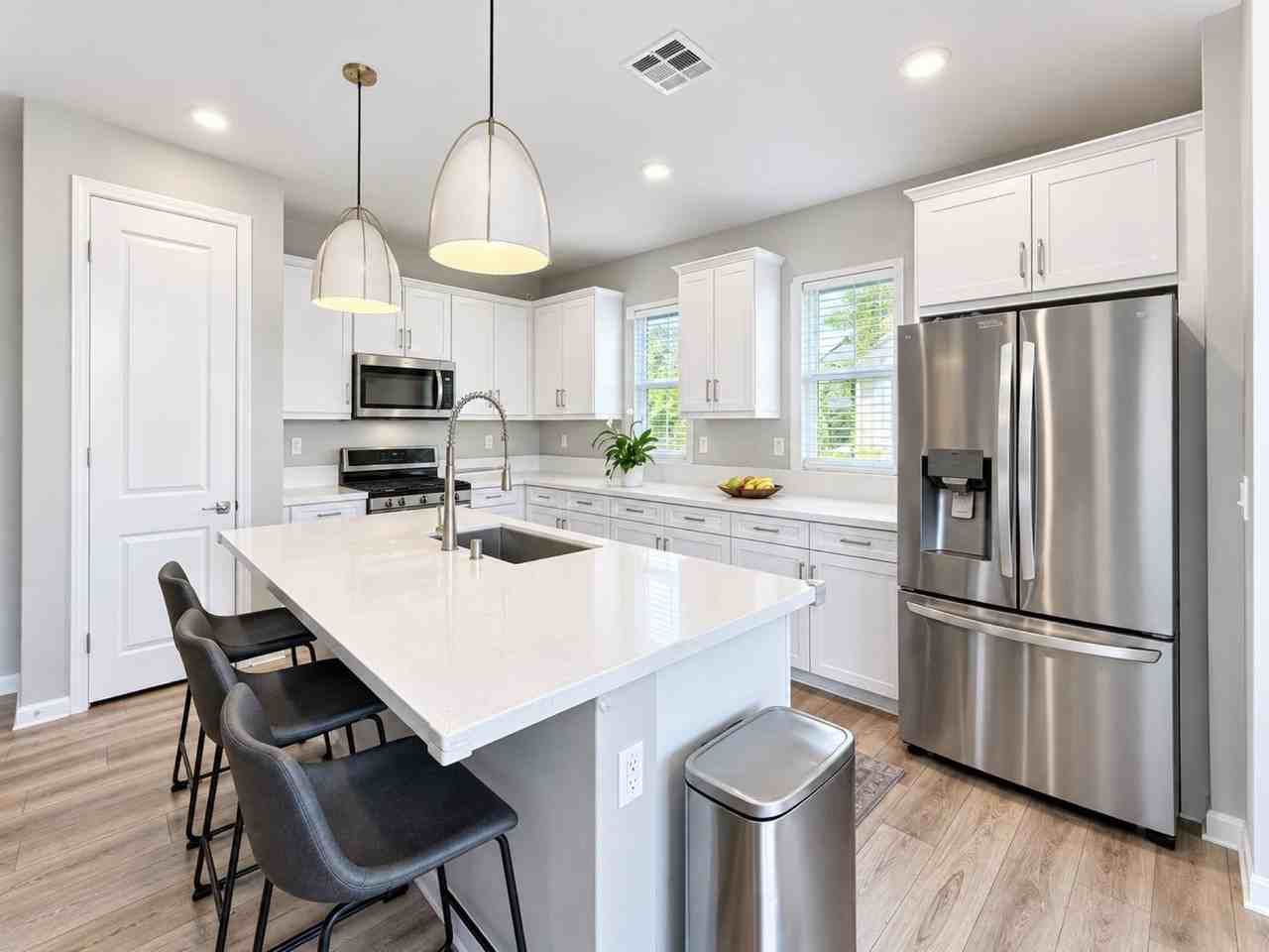 27473 Quiet View Pl - Photo 3 of 30