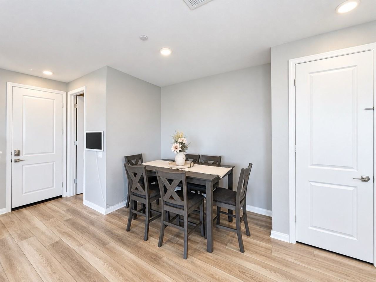27473 Quiet View Pl - Photo 4 of 30
