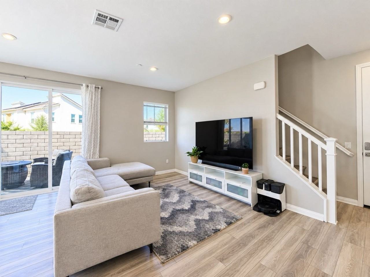 27473 Quiet View Pl - Photo 6 of 30