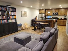 featured image of 1590 S 900 W