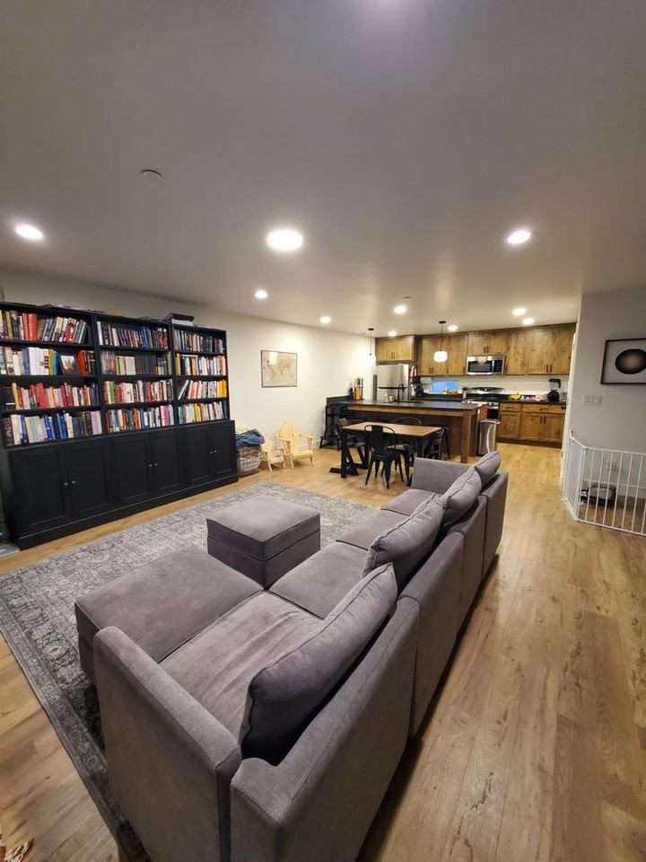 1590 S 900 W - Photo 2 of 12