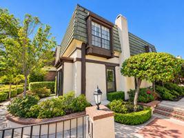 featured image of 885 S Orange Grove Blvd #11