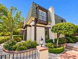885 S Orange Grove Blvd #11 - Photo 1 of 1