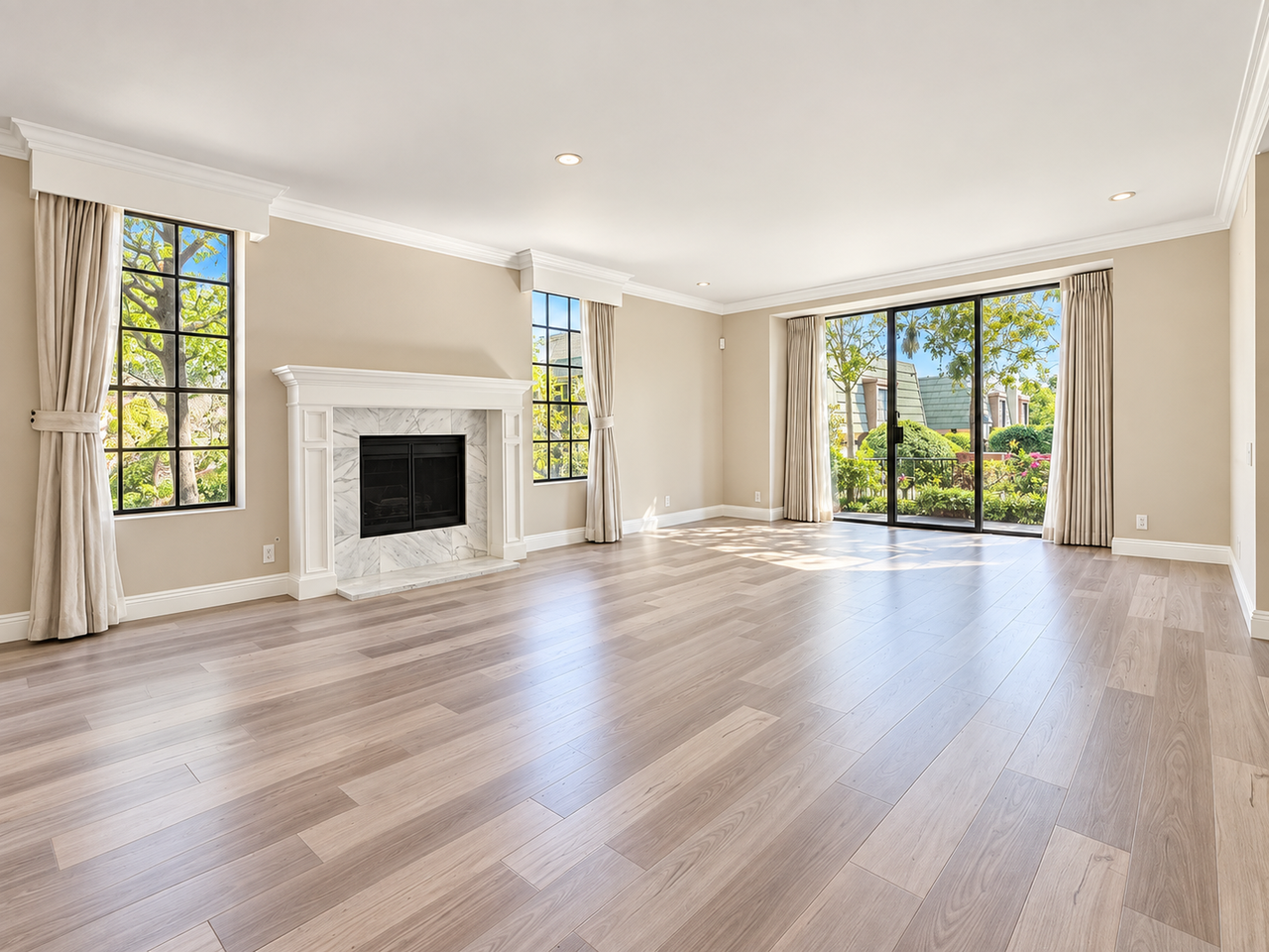 885 S Orange Grove Blvd #11 - Photo 3 of 29