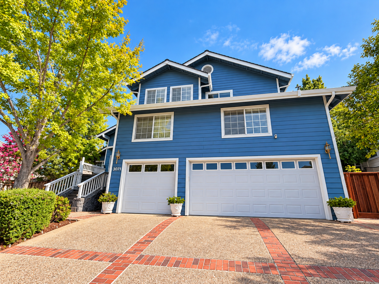 3071 Crestablanca Dr - Photo 4 of 25
