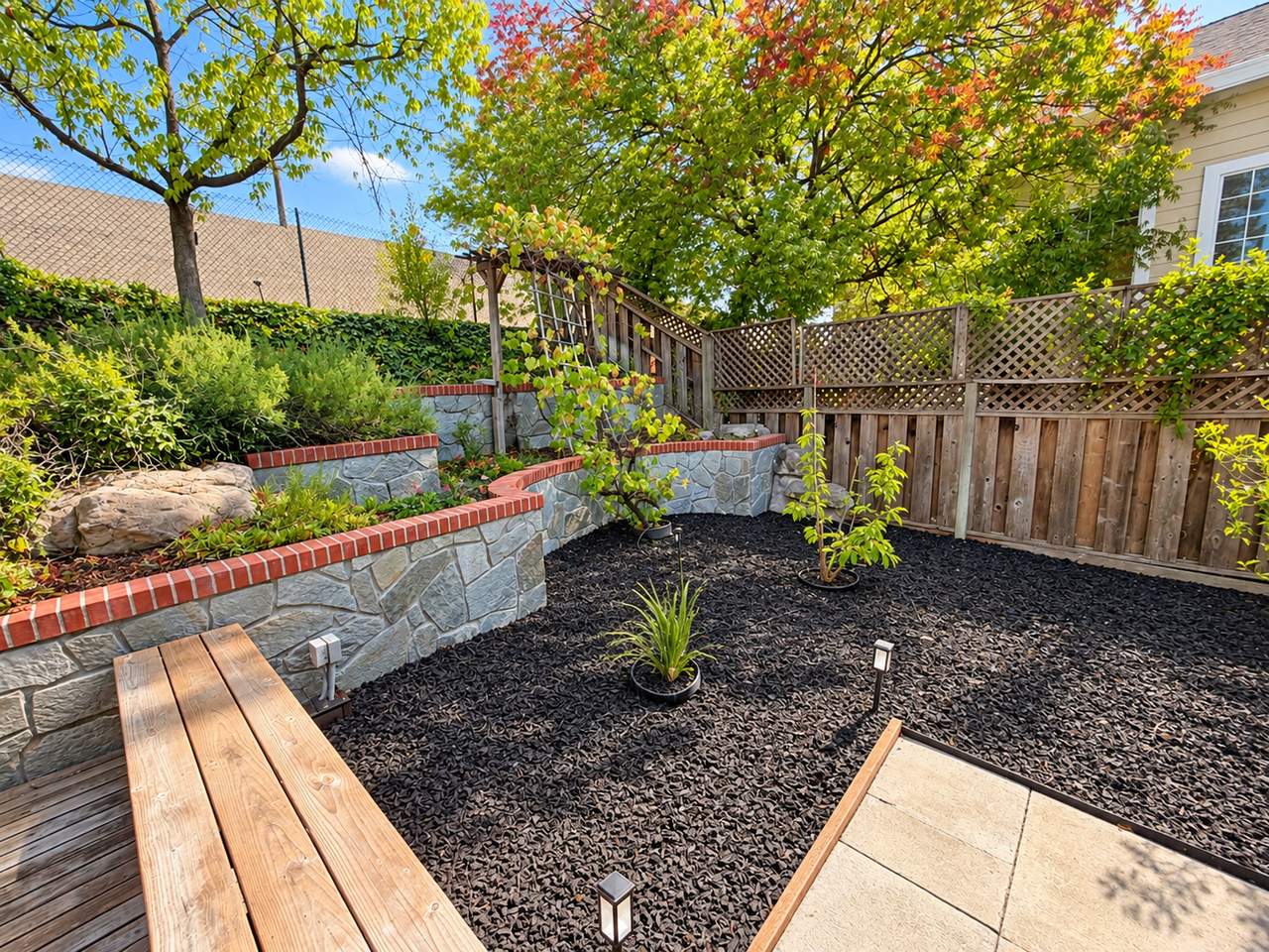 3071 Crestablanca Dr - Photo 5 of 25
