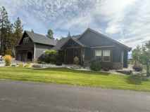 875 Saddleback Dr - Photo 1 of 1