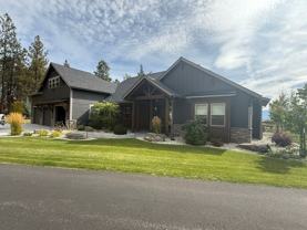 875 Saddleback Dr - Photo 1 of 1