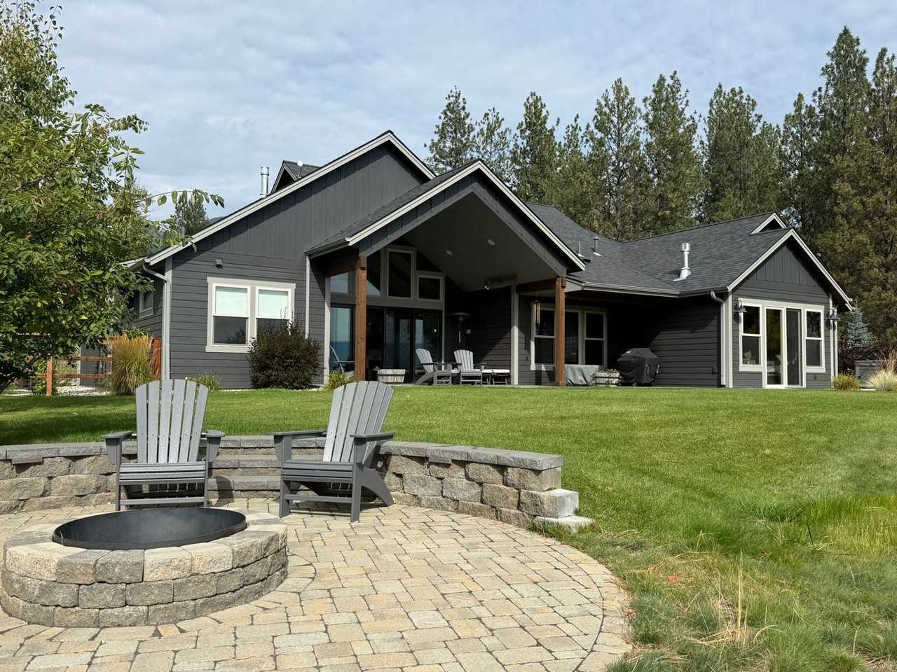 875 Saddleback Dr - Photo 6 of 38