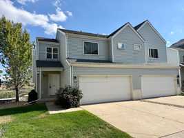 featured image of 537 Canyon View Dr