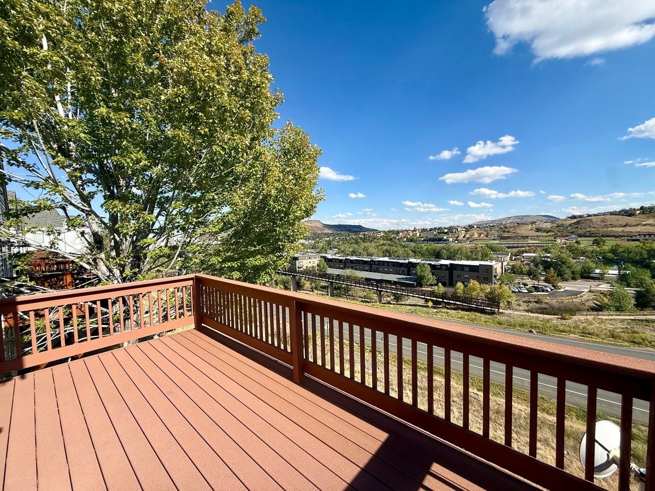 537 Canyon View Dr - Photo 6 of 50