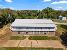 featured image of 103 Pleasant View Dr