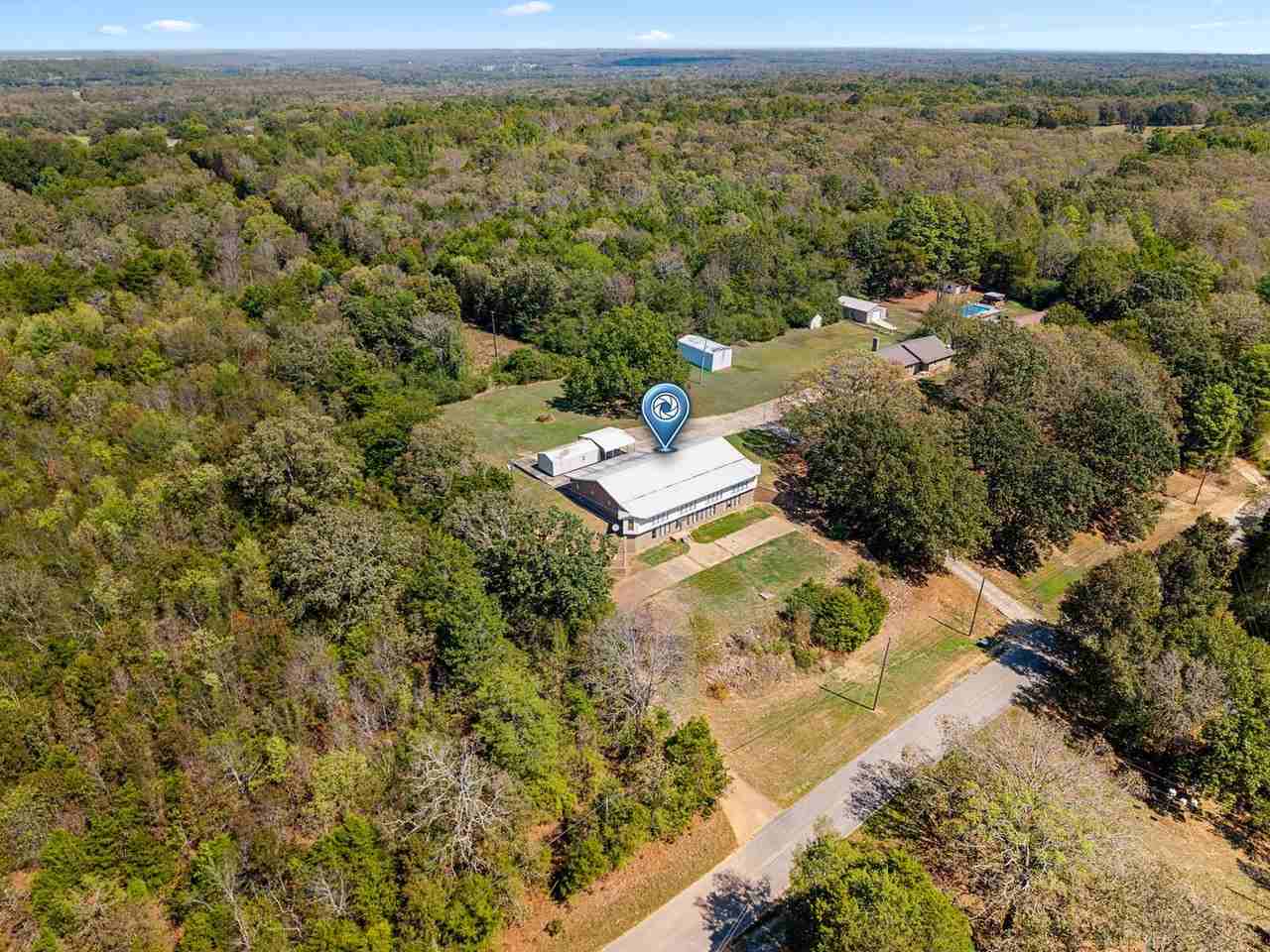 103 Pleasant View Dr - Photo 3 of 50