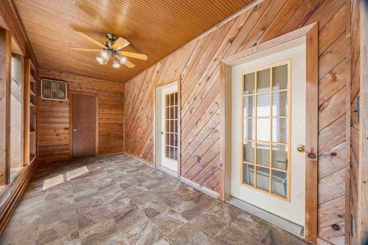 103 Pleasant View Dr - Photo 5 of 50