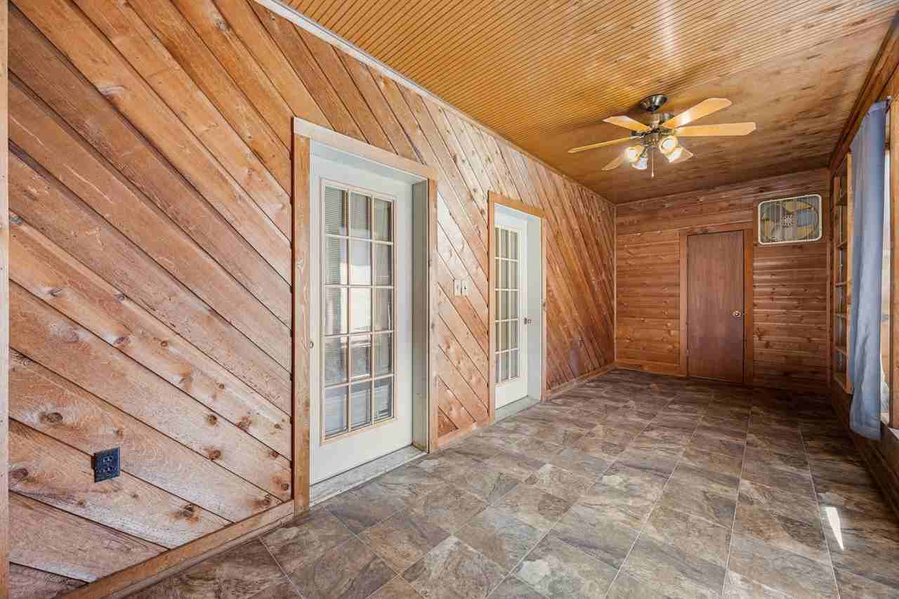 103 Pleasant View Dr - Photo 7 of 50