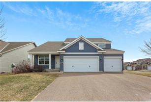 657 Copper Ct - Photo 1 of 1