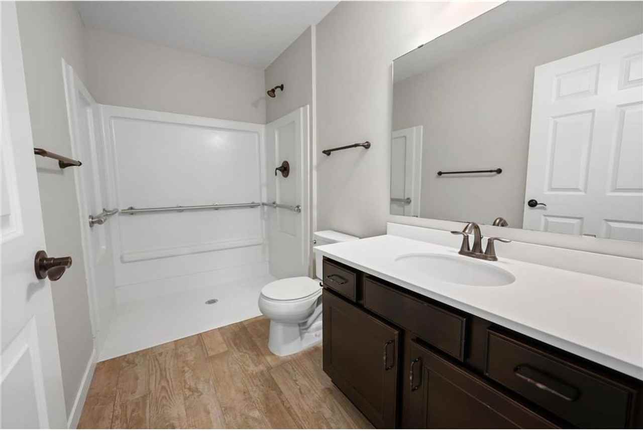 657 Copper Ct - Photo 5 of 18