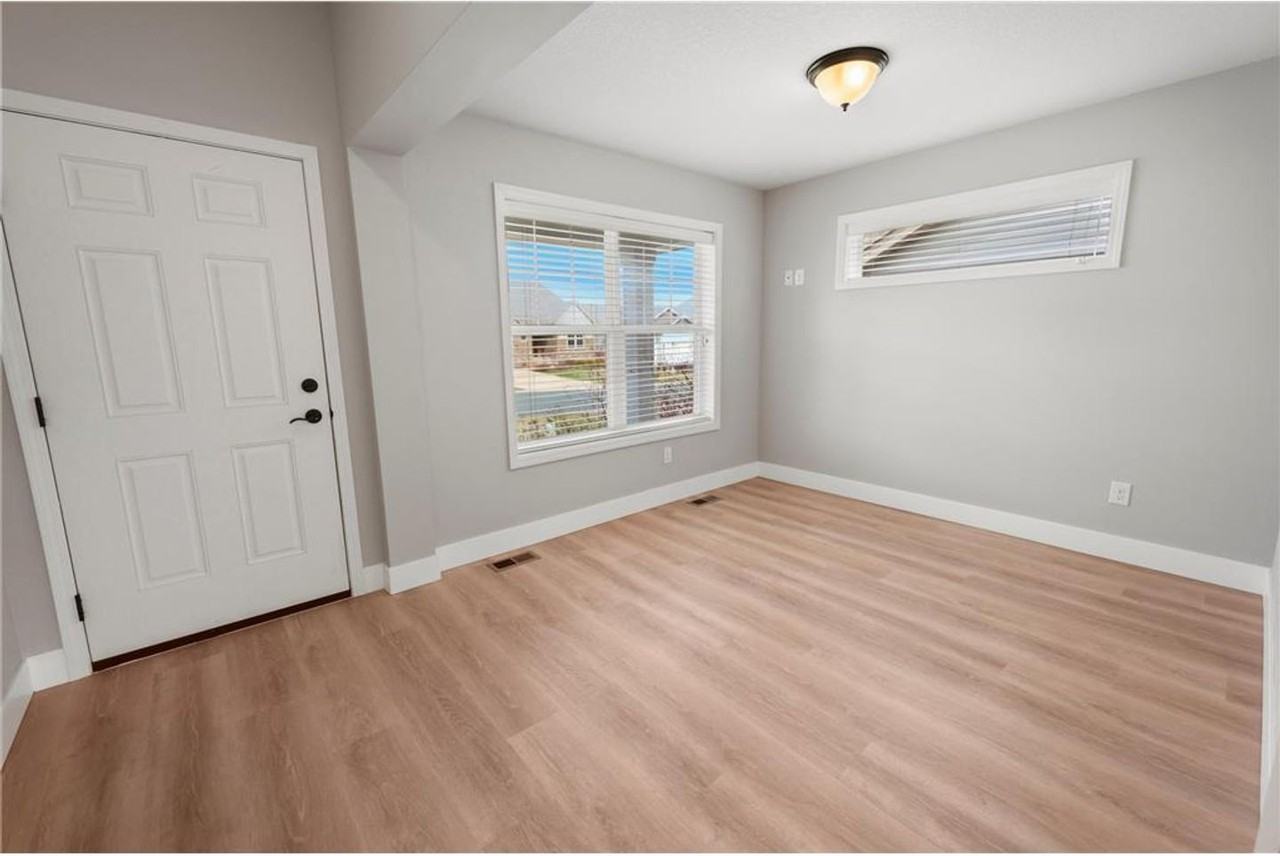 657 Copper Ct - Photo 6 of 18