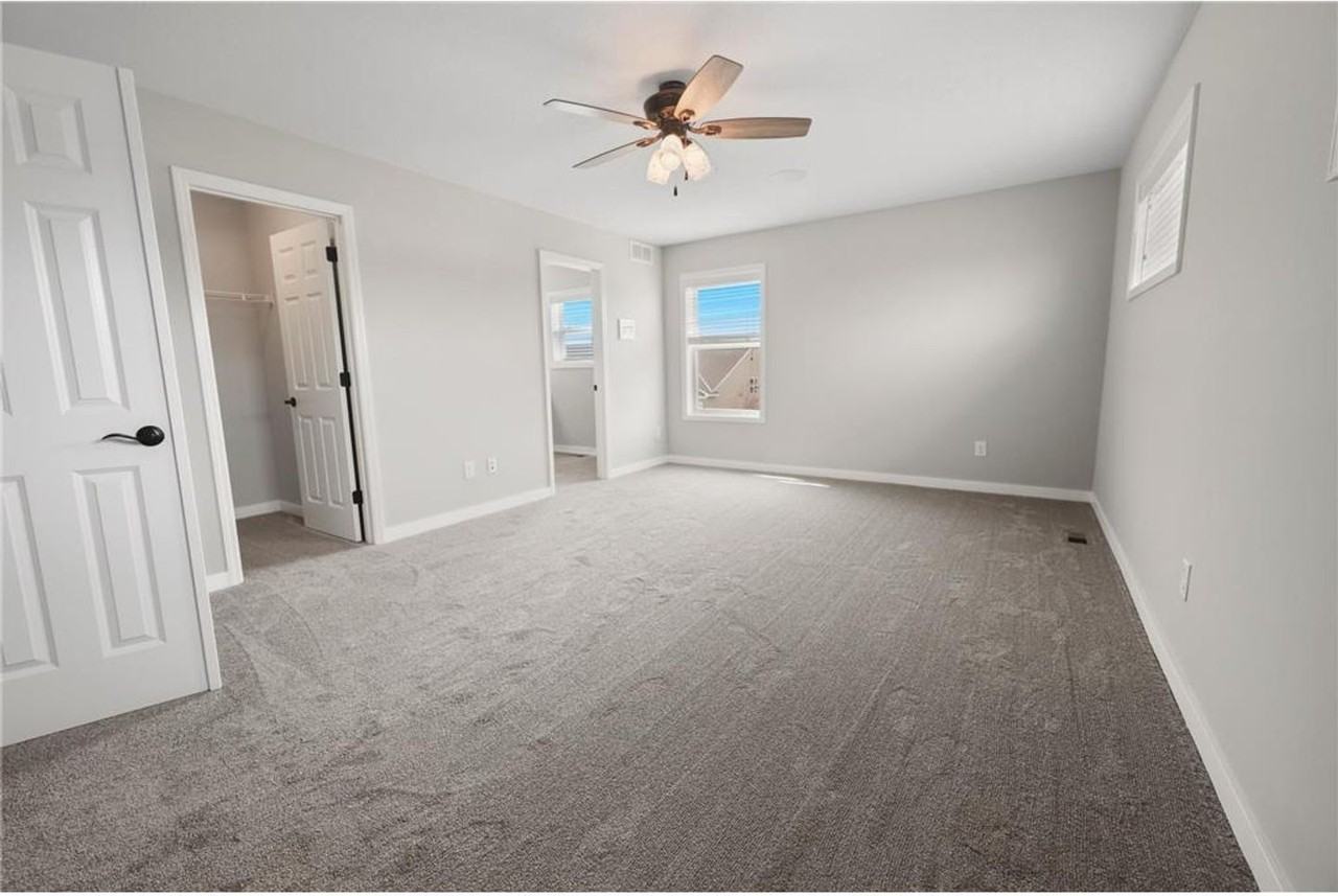 657 Copper Ct - Photo 7 of 18
