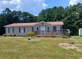 featured image of 812 County Road 848