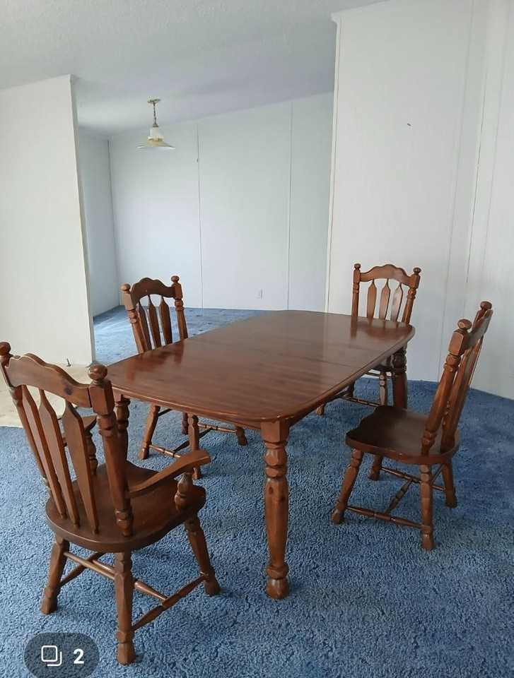 812 County Road 848 - Photo 6 of 18