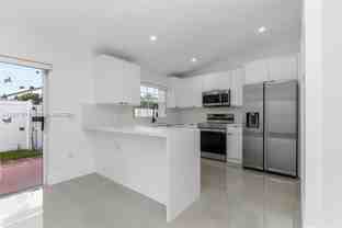 1938 Sw 137th Ct #1938 - Photo 1 of 1