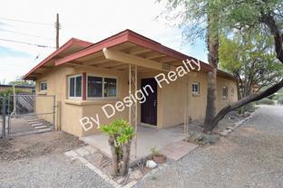 3537 E Water St - Photo 1 of 1