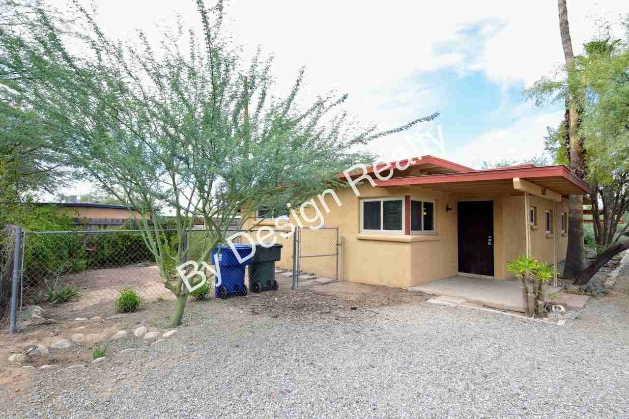 3537 E Water St - Photo 2 of 19