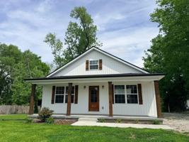 featured image of 110 Pearl St