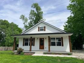 110 Pearl St - Photo 1 of 1