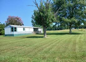 featured image of 812 812 Co Rd 848
