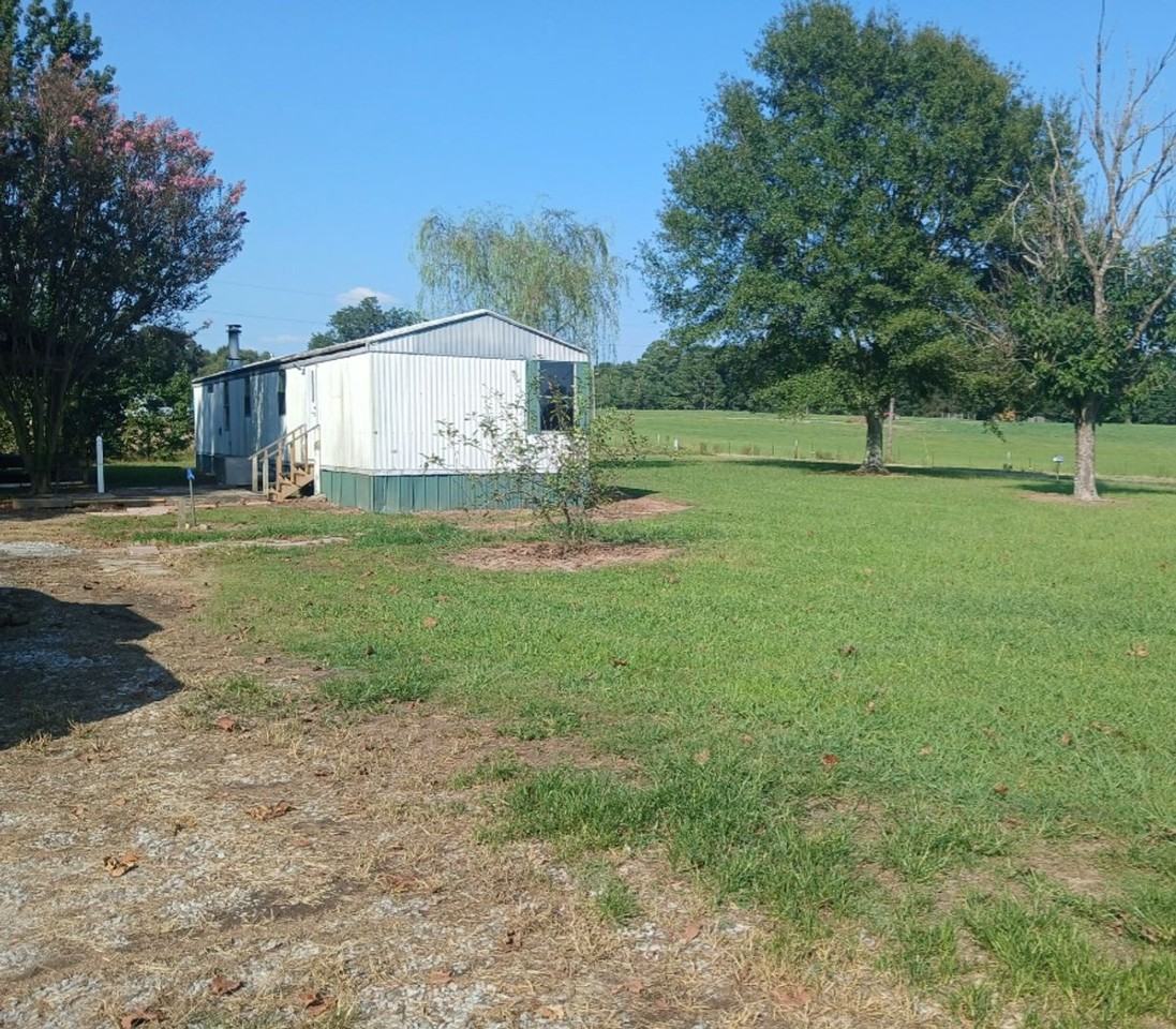 812 812 Co Rd 848 - Photo 2 of 13