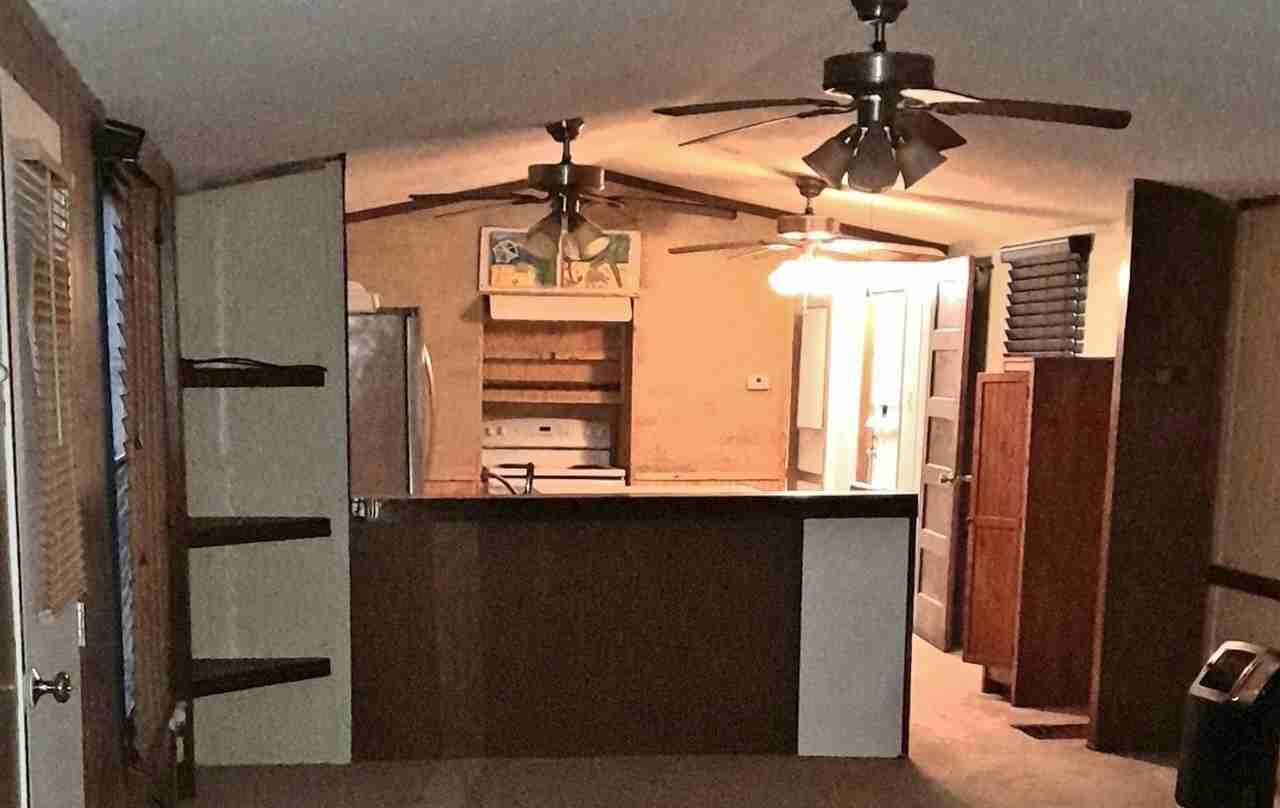 812 812 Co Rd 848 - Photo 3 of 13