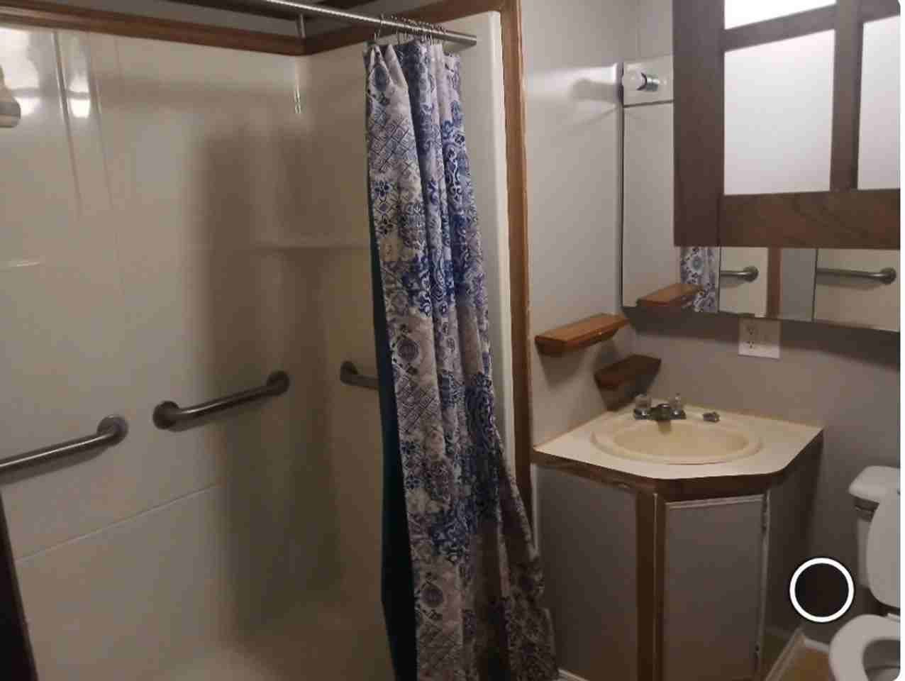 812 812 Co Rd 848 - Photo 4 of 13