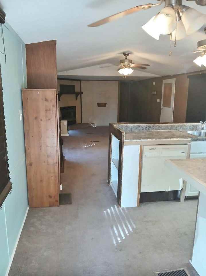 812 812 Co Rd 848 - Photo 5 of 13
