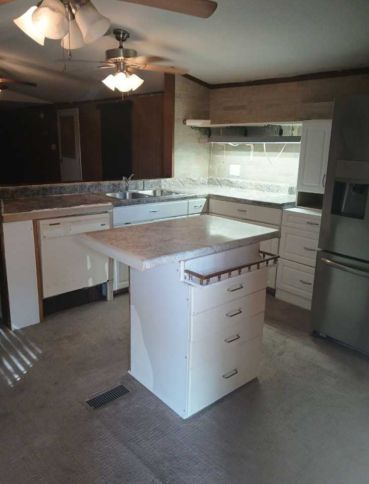 812 812 Co Rd 848 - Photo 6 of 13