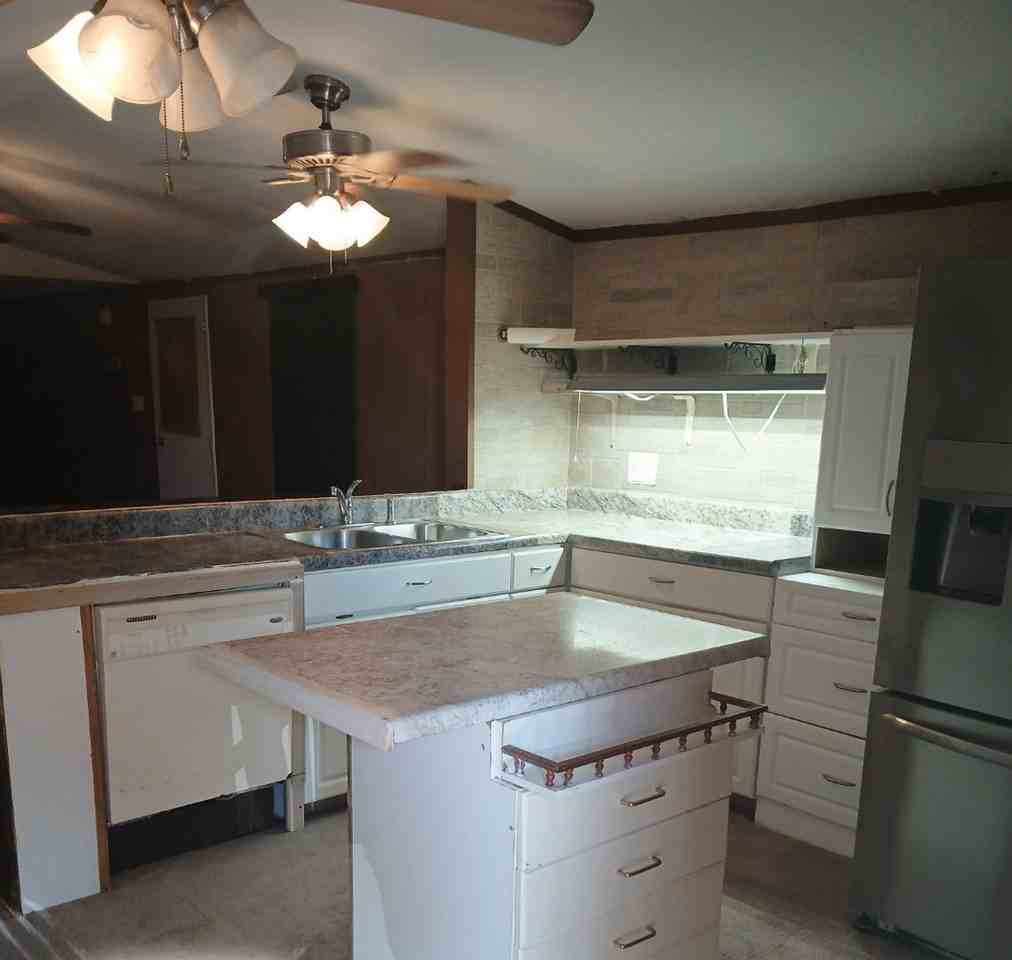 812 812 Co Rd 848 - Photo 7 of 13