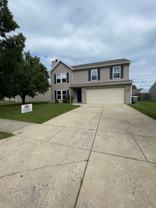 624 Elijah St - Photo 1 of 1