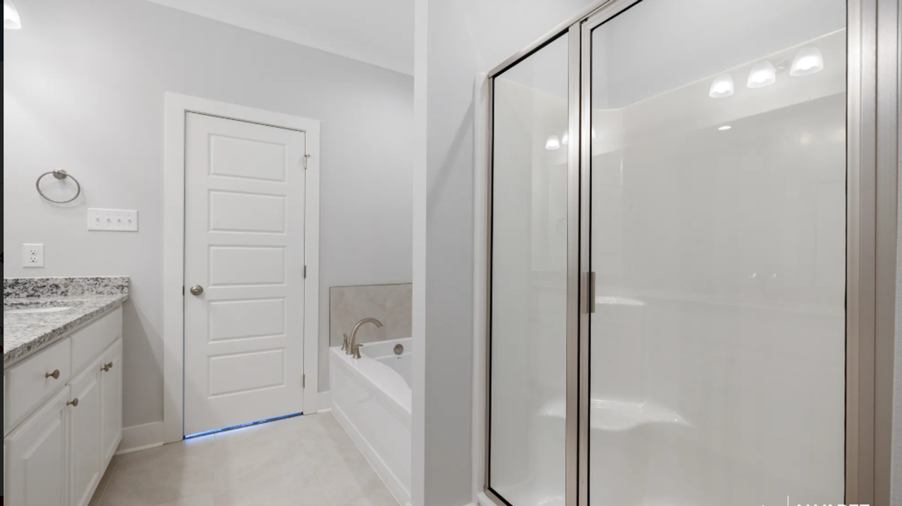 5706 Montegudo Blvd - Photo 2 of 15