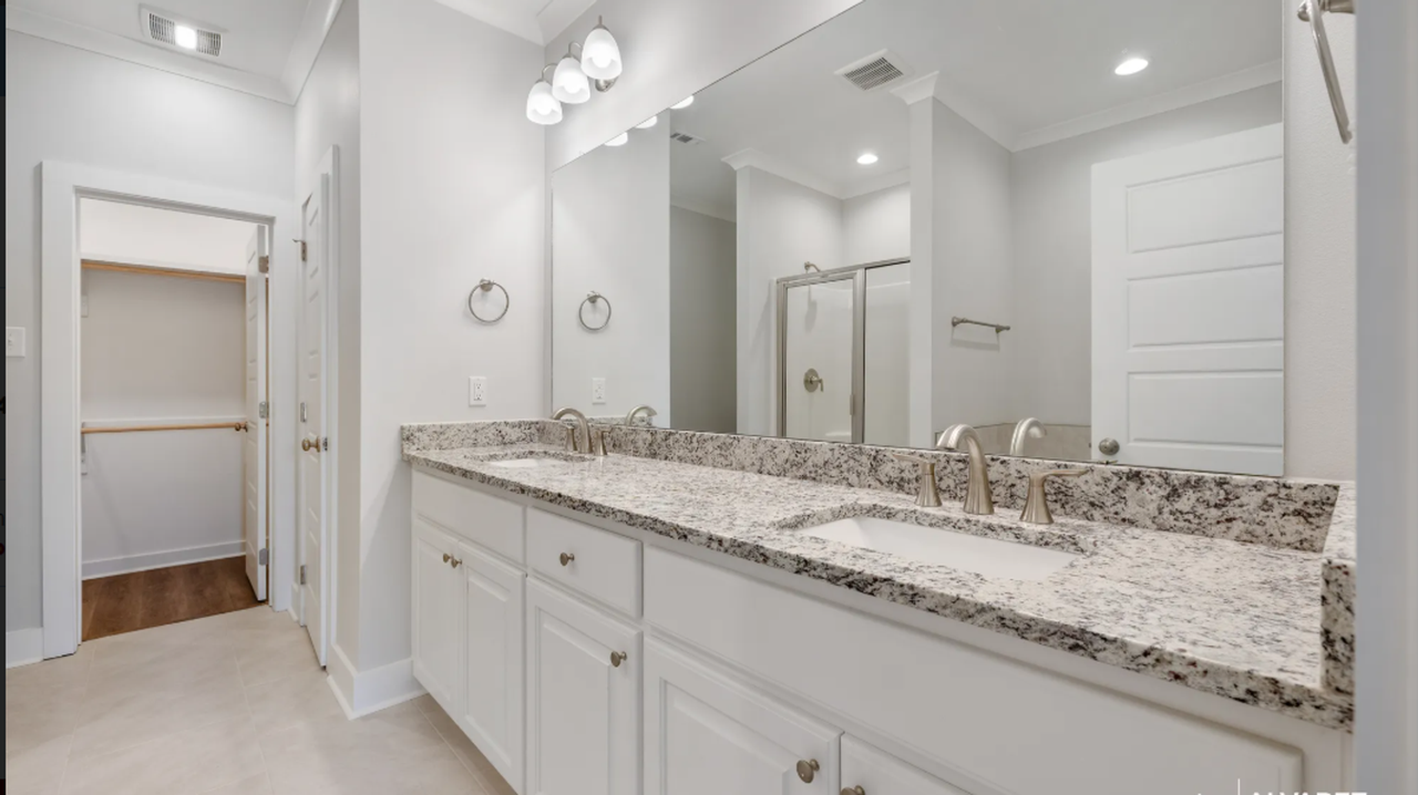 5706 Montegudo Blvd - Photo 5 of 15