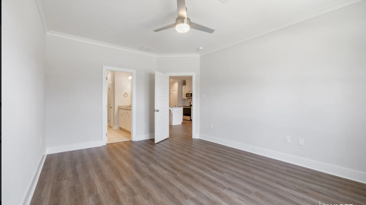 5706 Montegudo Blvd - Photo 7 of 15