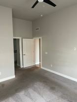 14351 E Tennessee Ave - Photo 1 of 1