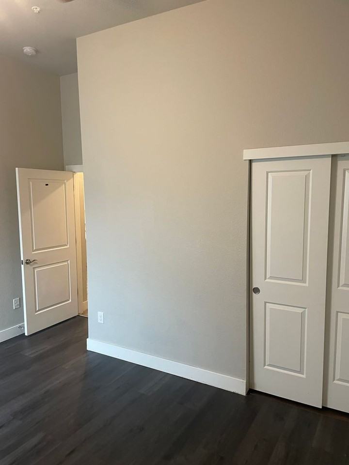 14351 E Tennessee Ave - Photo 6 of 23