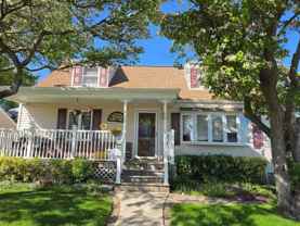 56 Mill Rd - Photo 1 of 1