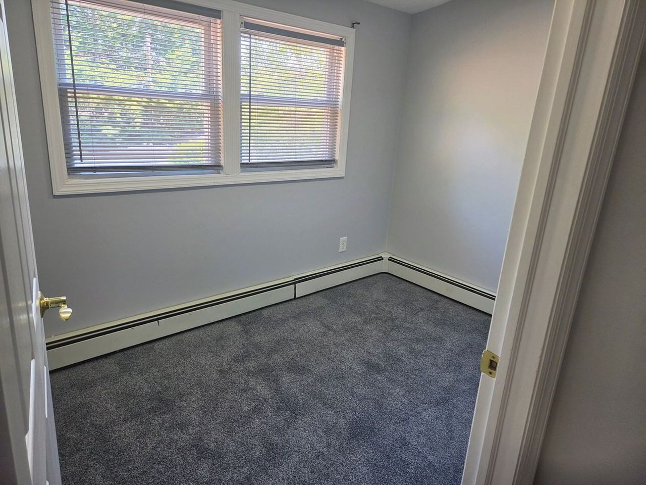 56 Mill Rd - Photo 2 of 18