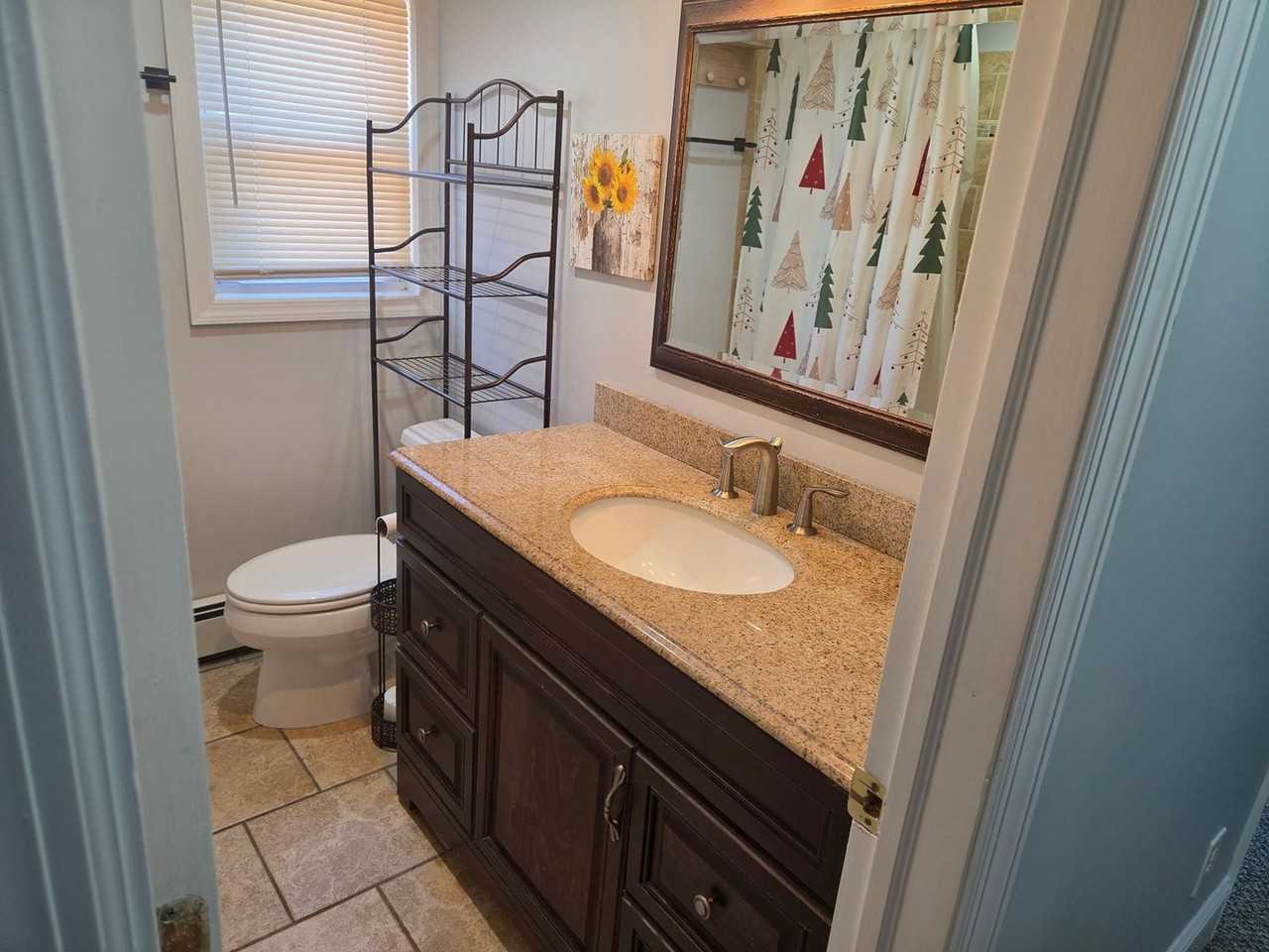 56 Mill Rd - Photo 5 of 18