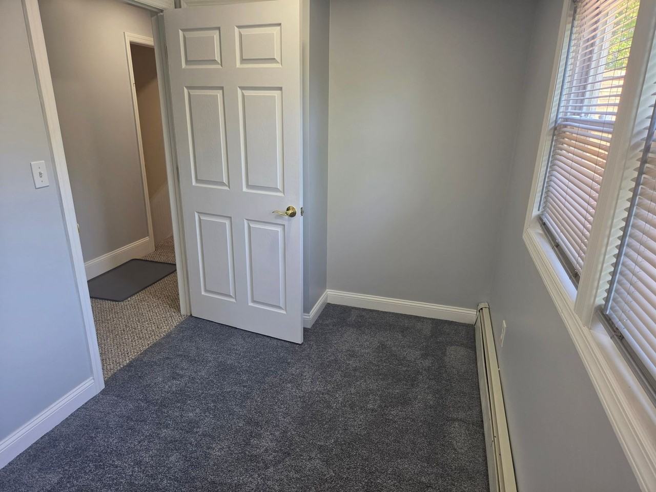 56 Mill Rd - Photo 6 of 18