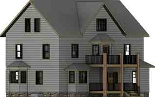 featured image of 1320 7th St Se