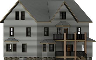 1320 7th St Se - Photo 1 of 1