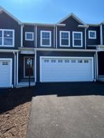 featured image of 104 104 Dolomite Road